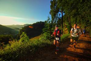 BIB: 
                            <button type="button" onclick="openModal(19168860)" class="btn btn-primary btn-sm float-right btn-popup" data-toggle="modal" data-target=".modal-high-quality">
                        <i class="fas fa-shopping-cart"></i> Add to Cart
                    </button>
                                            <button type="button" onclick="isThisMe(19168860, true)" class="btn btn-success btn-sm float-right btn-popup btn-isme hidden" data-toggle="tooltip" data-placement="bottom" title="นี่คือรูปของคุณใช่ไหม คลิกที่นี่เพื่อเอาเข้าอัลบั้ม">
                        <i class="fas fa-plus"></i> Add to album
                    </button>
                    <button type="button" onclick="isThisMe(19168860, false)" class="btn btn-warning btn-sm float-right btn-popup btn-isnotme hidden">
                        <i class="fas fa-ban"></i> Remove from album
                    </button>